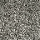 Ковролин Bonkeel Glint Grey  | FLOORDEALER